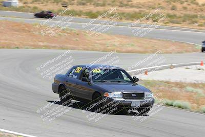 media/May-13-2023-Speed Ventures (Sat) [[03fd9661ba]]/Purple/Turn 8/